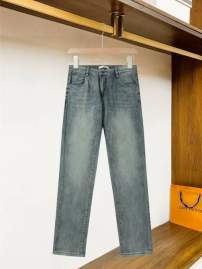 Picture of Dior Jeans Long _SKUDiorsz28-38attr1489444